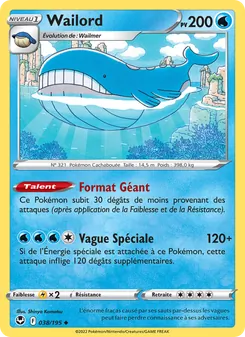 Wailord 38