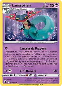 Lanssorien 89