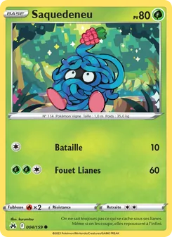 Saquedeneu 4
