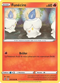 Funécire 31