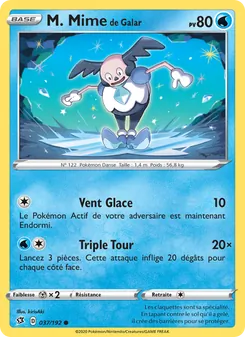 M. Mime de Galar 37