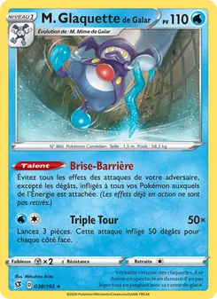 M. Glaquette de Galar 38