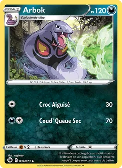 Arbok 34