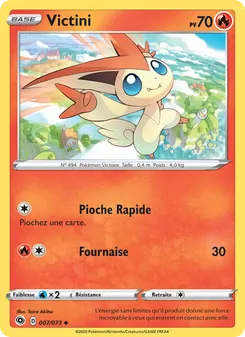 Victini 7
