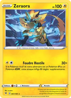 Zeraora 61