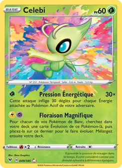Celebi 9