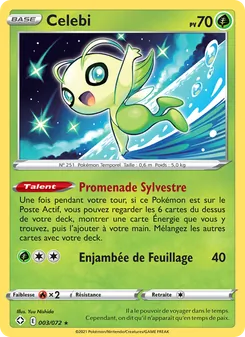 Celebi 3