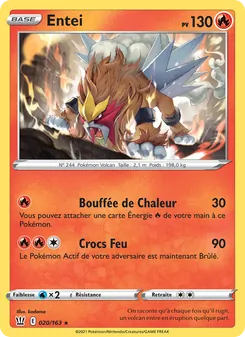 Entei 20