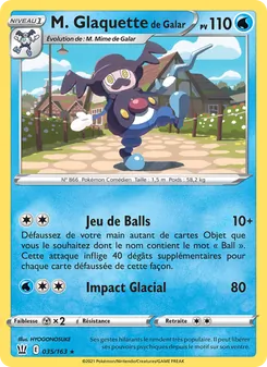 M. Glaquette de Galar 35