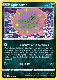 Spiritomb 103