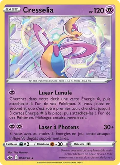 Cresselia 64