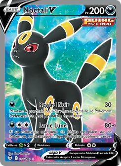 Noctali V 188