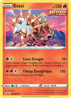 Entei 19