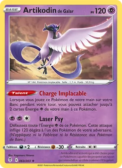 Artikodin de Galar 63
