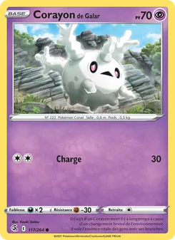Corayon de Galar 117