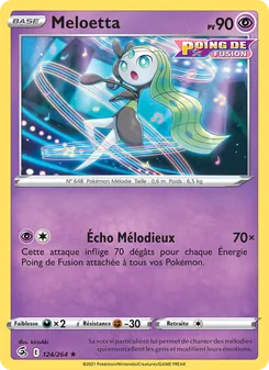 Meloetta 124