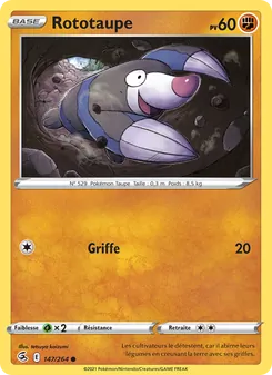 Rototaupe 147