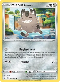 Miaouss de Galar 180