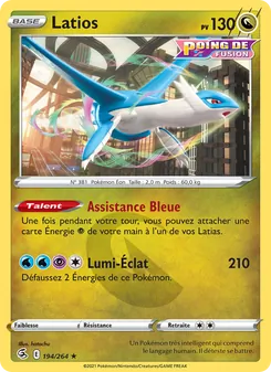 Latios 194