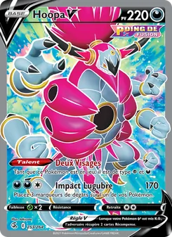 Hoopa V 253