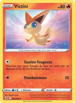 Victini 36