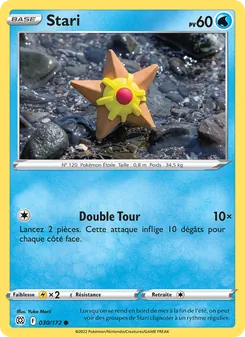 Stari 30
