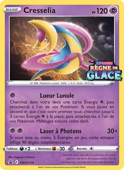 Cresselia 114