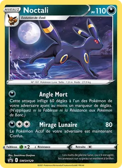 Noctali 129