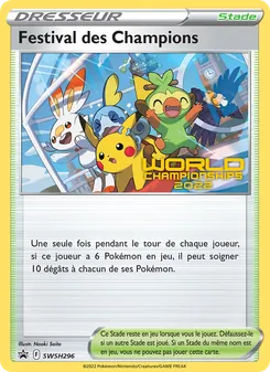 Festival des Champions 296