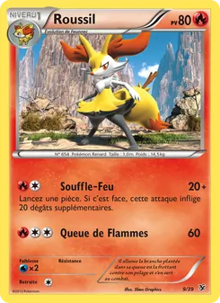 Roussil 9