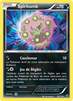 Spiritomb 62