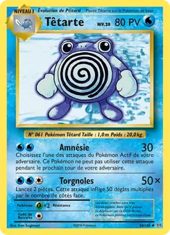Têtarte 24