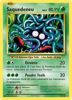 Saquedeneu 8