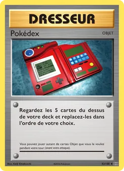 Pokédex 82