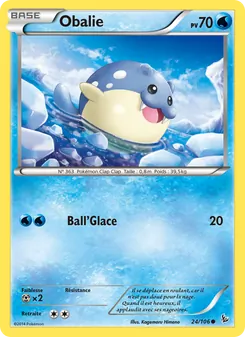 Obalie 24