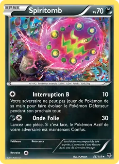 Spiritomb 55