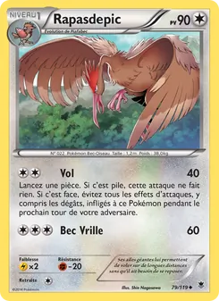 Rapasdepic 79