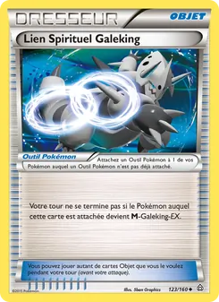 Lien Spirituel Galeking 123