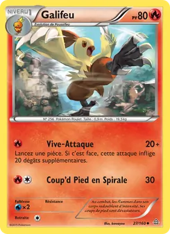 Galifeu 27