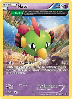 Natu 28