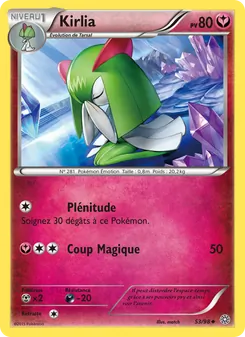Kirlia 53