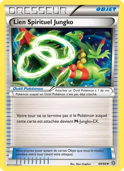 Lien Spirituel Jungko 80