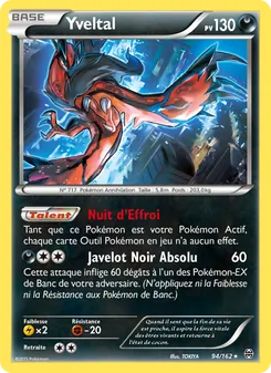 Yveltal 94