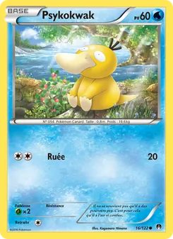 Psykokwak 16