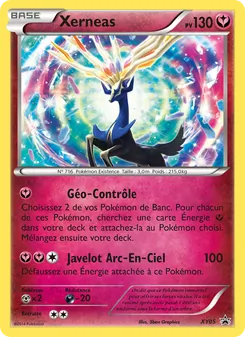 Yveltal 5
