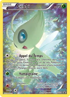 Celebi 111