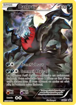 Darkrai 114