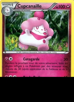 Cupcanaille 15