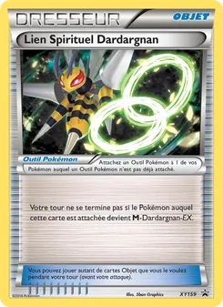 Lien Spirituel Dardargnan 159