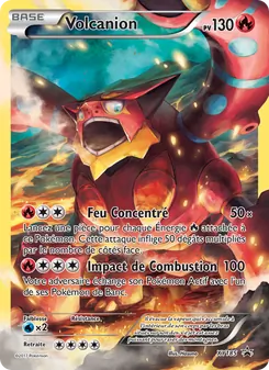 Volcanion 185
